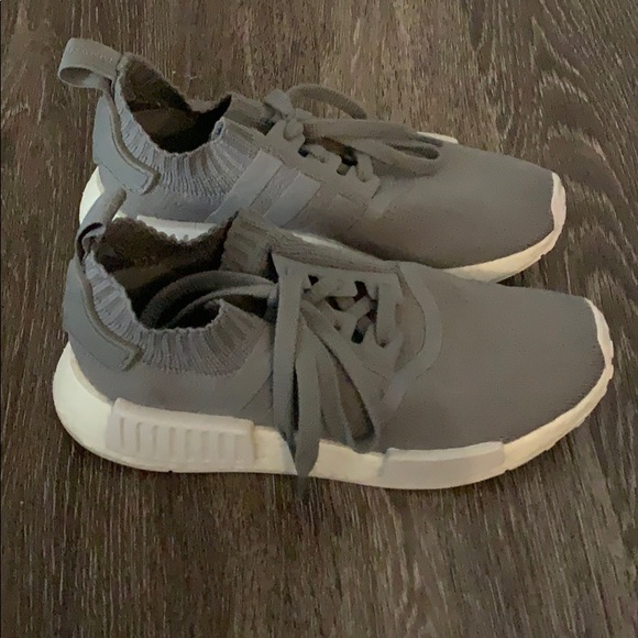 adidas nmd r1 size 5.5